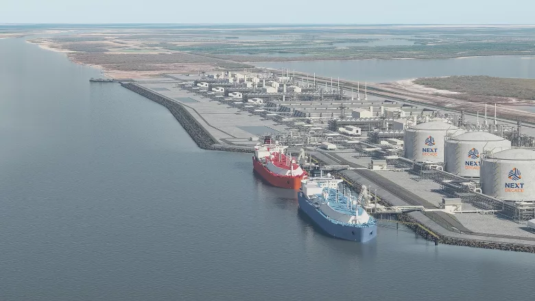 Rio_Grande_LNG_render_ENRweb.jpg