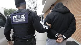 Trump administration immigrant deportation.jpeg