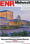 ENR Midwest November 2024 Cover 