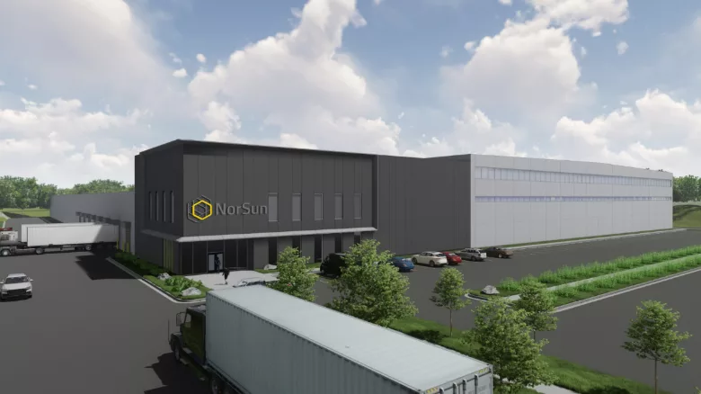NorSun_Tulsa_render_ENRweb.jpg