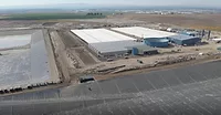 WEB_GWT Pasco facility.png
