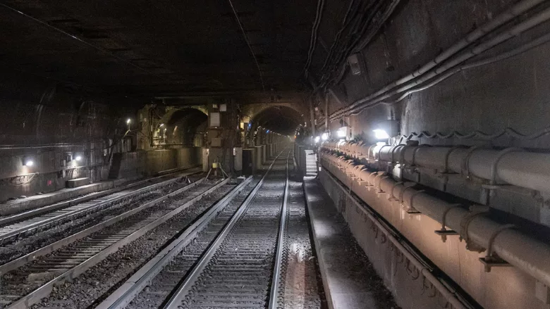 East_River_Tunnel_ENRweb.jpg