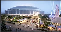 New Houston Astrodome rendiering.png New Houston Astrodome rendiering.png