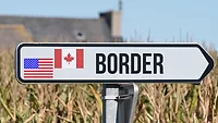 Construction risk US v Canada.jpg Construction risk US v Canada.jpg
