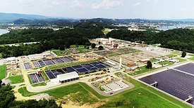 moccasin bend 2.jpeg