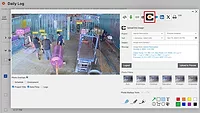 EarthCam-AI-Materials-Analysisrv.jpg EarthCam-AI-Materials-Analysisrv.jpg