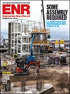 ENR November 25, 2024 cover