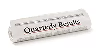 Quarterly Results