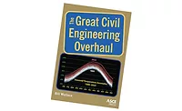 Great Civil Engineering Overhaul