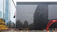 federal_courthouse_chicago_ENRweb.jpg