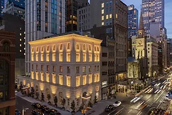 The Fifth Avenue Hotel.jpeg