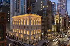 The Fifth Avenue Hotel.jpeg