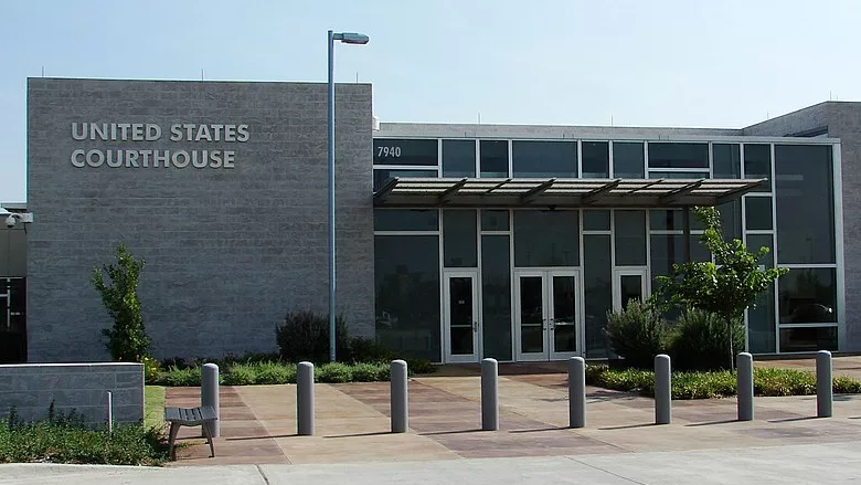US_Courthouse_Plano_ENRweb.jpg
