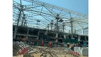 IndiaAirportBoom.jpg IndiaAirportBoom.jpg
