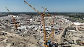 Intel-Ohio-One-Construction-2024-6 copy.jpeg