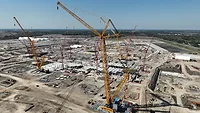 Intel-Ohio-One-Construction-2024-6 copy.jpeg Intel-Ohio-One-Construction-2024-6 copy.jpeg