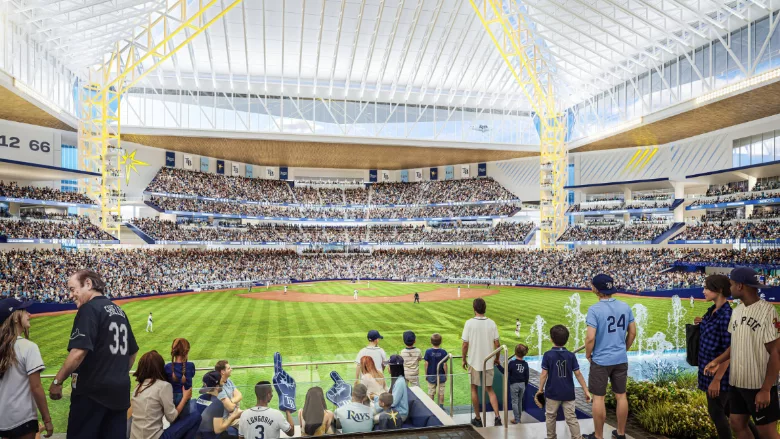 Rays_stadium_interior_render_ENRweb.jpg