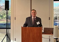 WEBTerry Smith_ASCE story.jpg