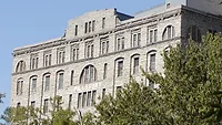 Pillsbury-A-Mill project.jpg Pillsbury-A-Mill project.jpg