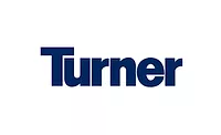 Turner Construction.jpg Turner Construction.jpg