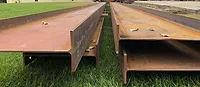 Steel-beams.jpg Steel-beams.jpg