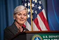 WEBgranholm-doe-podium.jpg WEBgranholm-doe-podium.jpg