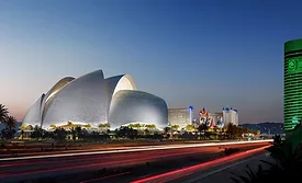 VegasBallparkRendering-1-Design-BIG-Image-Negativ.jpg