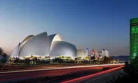 VegasBallparkRendering-1-Design-BIG-Image-Negativ.jpg VegasBallparkRendering-1-Design-BIG-Image-Negativ.jpg
