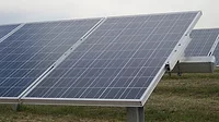 Solar_panels_ENRweb.jpg Solar_panels_ENRweb.jpg