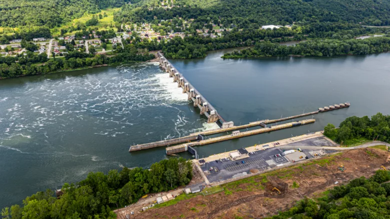 Montgomery_Locks_Dam_ENRweb.jpg