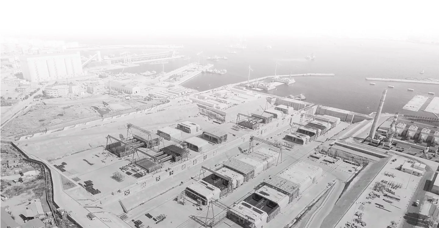 ENR Global Best Projects Awards 2024