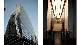 160 Front Street West