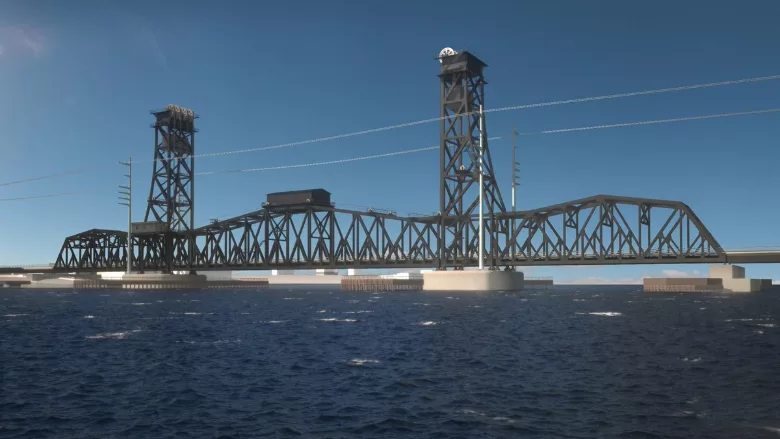 Raritan_River_bridge_render_ENRweb.jpg