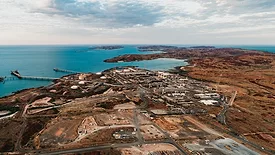 Woodside-gets-environemntal-nod-for-NWS-extension-project.jpg