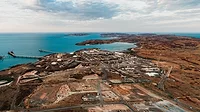 Woodside-gets-environemntal-nod-for-NWS-extension-project.jpg Woodside-gets-environemntal-nod-for-NWS-extension-project.jpg