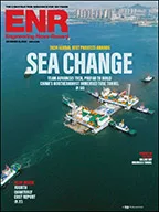 ENR December 16, 2024 cover ENR December 16, 2024 cover