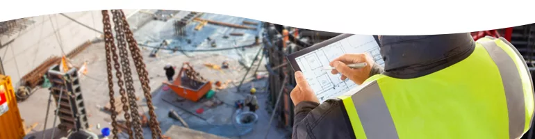 Construction Technology