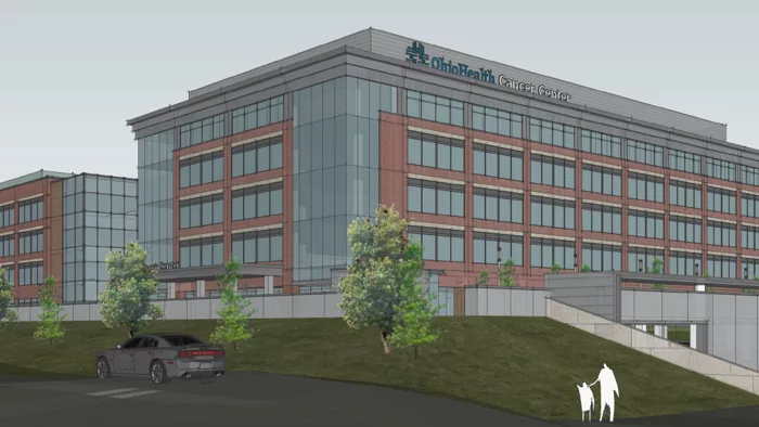 OhioHealth_cancer_center_ENRweb.jpg