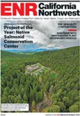 ENR California December 2024 Cover 
