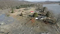 Coal ash disaster.jpg