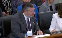 TedCruz_Senate2.jpg