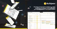 Buildpeer