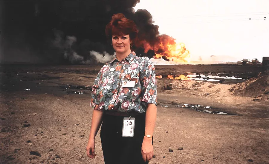 Judy_Schreiner_2_ENRwebready.jpg