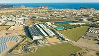 Torrevieja