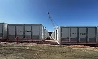 Eos Cube.jpeg Eos Cube.jpeg