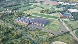Novo Nordisk