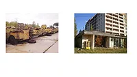 reinachernobyl1.jpg