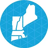 ISO.NEROUNmap-blue-white.jpg