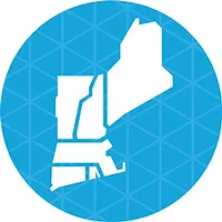 ISO.NEROUNmap-blue-white.jpg