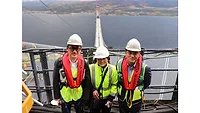 AileenChoBridgeTower.jpg